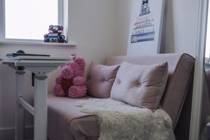 Photo 32- click for photo gallery